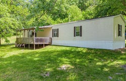53 Warbler Ct, Eddyville, KY 42038