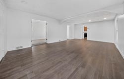 1503 E Wellesley Ave, Spokane, WA 99207
