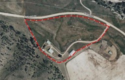 72 Rehder Road, Roundup, MT 59072