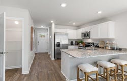 111 Gardens Drive, Brunswick, GA 31525