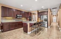 32717 Blue Mist Way, Wildomar, CA 92595