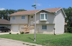 2048 Dawn Drive, Crete, NE 68333