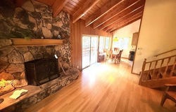551 community Drive, Lake Arrowhead, CA 92352