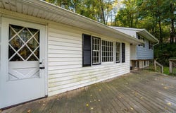 11 Stanley Drive, Pawling, NY 12564