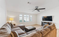 6209 E McKellips Rd, Mesa, AZ 85215