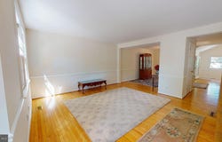 4040 DIANE Way, DOYLESTOWN, PA 18902