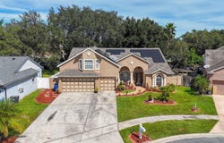 11530 ANDY Drive, RIVERVIEW, FL 33569