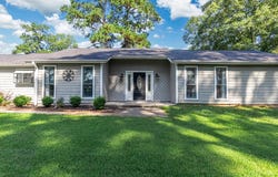 130 CR 199, Nacogdoches, TX 75965