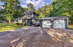 19251 Tomlin Hill Drive, Zuni, VA 23898