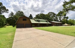 4926 HIGHWAY 145, Choudrant, LA 71227