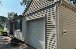1201 E 7th Street, Pittsburg, KS 66762