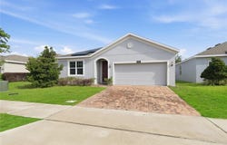 2976 NOTTEL Drive, ST CLOUD, FL 34772