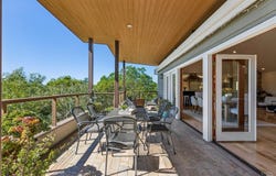 1884 Silverado Trail, Napa, CA 94558