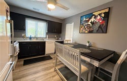 852 Pearson Circle, Boardman, OH 44512