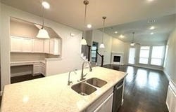 2209 Madison, Carrollton, TX 75010
