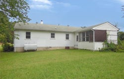 2161 Meadow Road, Sandston, VA 23150