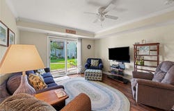 6035 Lake Road W, Ashtabula, OH 44004