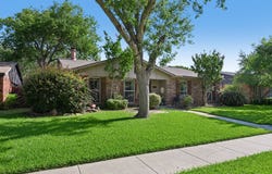 526 Shadowcrest Lane, Coppell, TX 75019