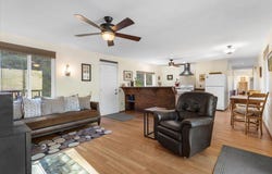 17370 Mines Rd, Livermore, CA 94550