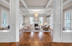 507 Valley View Dr, Boulder, CO 80304