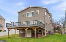 6108 SHADY SPRING AVE, ROSEDALE, MD 21237