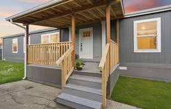 1103 N SPRINGBROOK Rd, Newberg, OR 97132