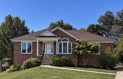 11430 Whitney Hill Rd, Jeffersontown, KY 40299