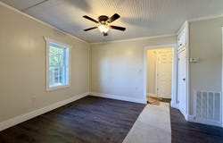 105 Oakley Street, London, KY 40741