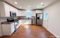 10933 Pointer Ridge Drive, Charlotte, NC 28214