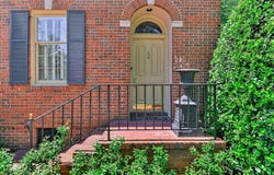 82 Bristlecone Lane, Augusta, GA 30909