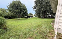 203 E Cook, Downing, MO 63536