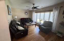 3442 Prairie Avenue, Brookfield, IL 60513