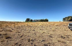 Can Ada, Melba, ID 83641