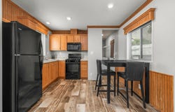 1221 S 900 E, Provo, UT 84606