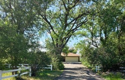 2 Fairgrounds Road, Glendive, MT 59330