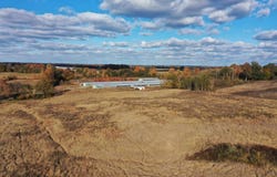 Grubbs Road, Clinton, KY 42031