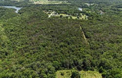 Tract 3a 1'St Street, Eagle Rock, MO 65641