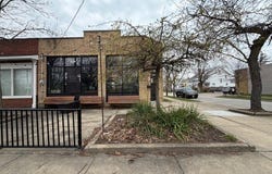 524 E 200th Street, Euclid, OH 44119
