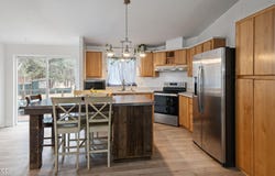 19580 River Woods Drive, Bend, OR 97702