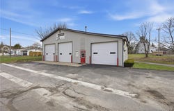 24 N Pearl Street, Attica, NY 14011