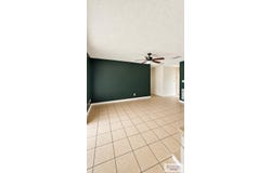 2018 ADRIAN DR, HARLINGEN, TX 78552
