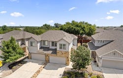 457 High Tech Dr, Georgetown, TX 78626