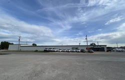1510 E 4TH E 4TH, Storm Lake, IA 50588