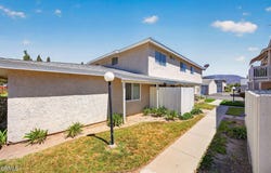 646 River Street, Fillmore, CA 93015