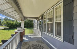 138 Stateline Road, Elizabethton, TN 37643
