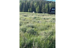 2133 E 2100 S, Brian Head, UT 84719