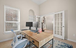 344 Betony Loop, Buda, TX 78610