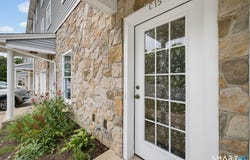 28 Armstrong Road, Coventry, CT 06238