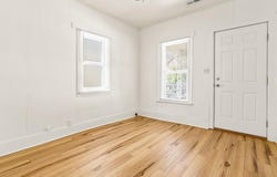 1636 Cedar St, Pueblo, CO 81004