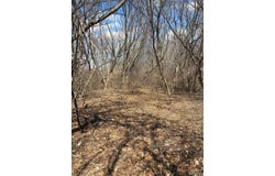 VL Herbst, Genoa Twp, MI 48114